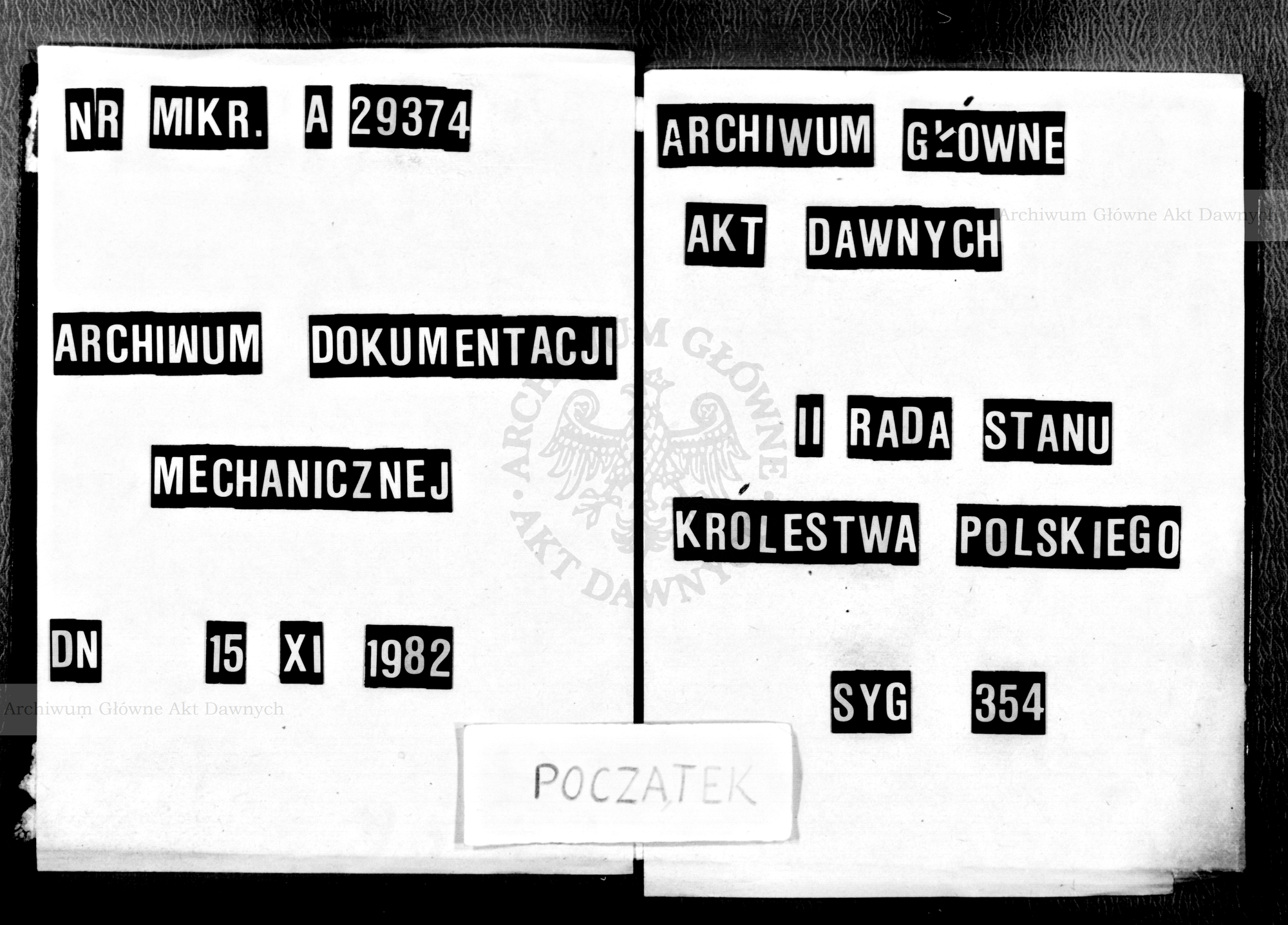 PL_1_185_354_0000-tablica poczakowa